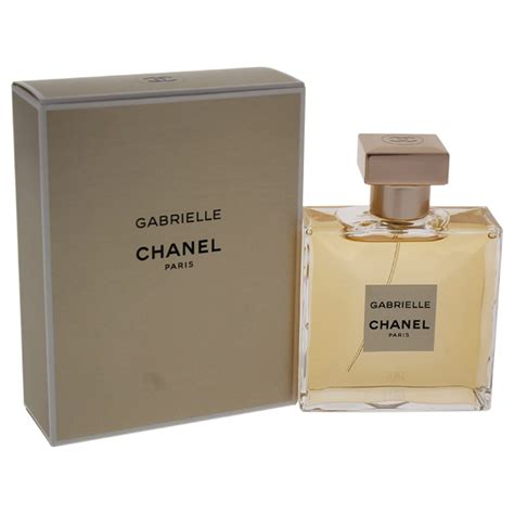 gabrielle chanel fragrantica.